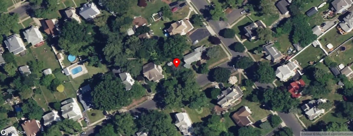 House image located at Palmyra, New Jersey, 8065