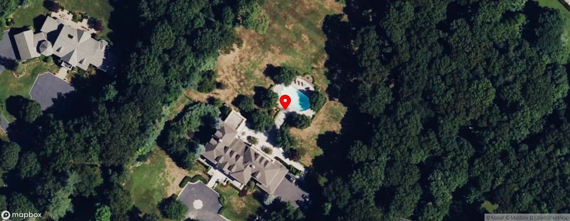 House image located at Oyster Bay, New York, 11771