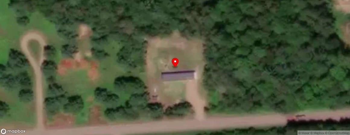 House image located at Cadott, Wisconsin, 54727