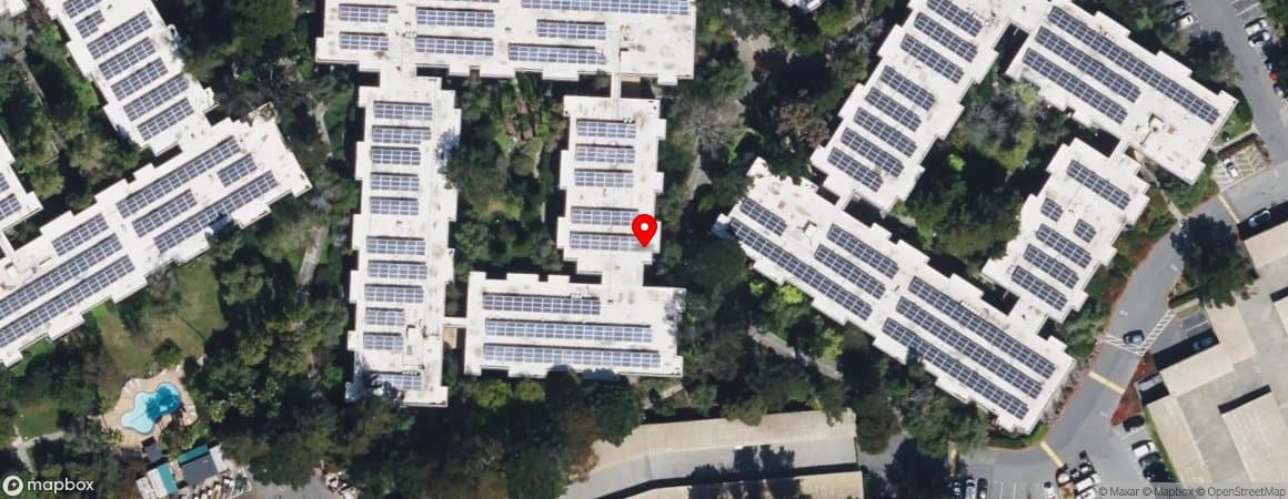 House image located at San Bruno, California, 94066