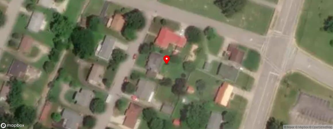 House image located at Elizabethtown, Kentucky, 42701