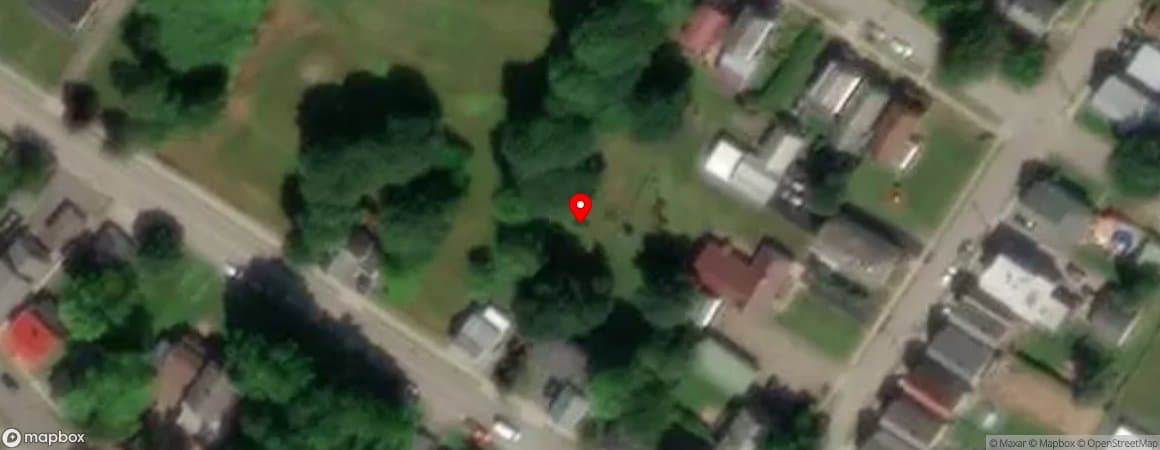 House image located at Little Falls, New York, 13365