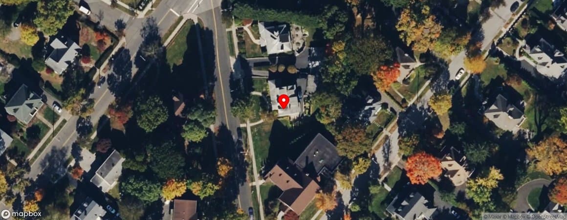 House image located at White Plains, New York, 10606