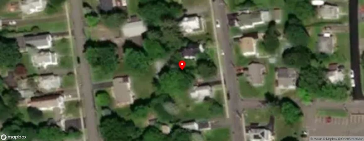 House image located at Ravena, New York, 12143