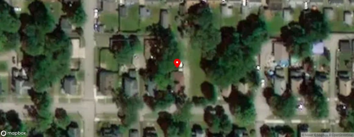 House image located at Salem, Ohio, 44460