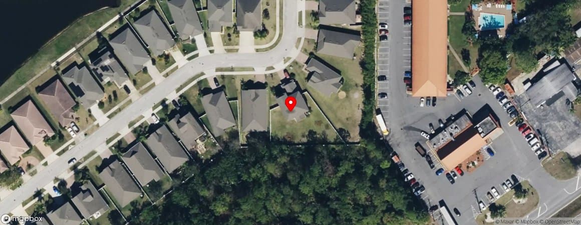 House image located at Cocoa, Florida, 32926