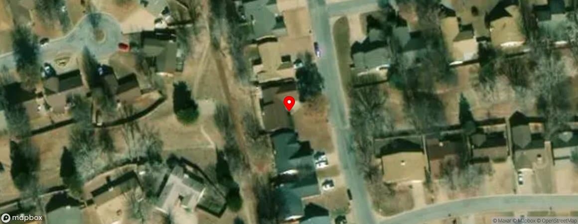 House image located at Enid, Oklahoma, 73703