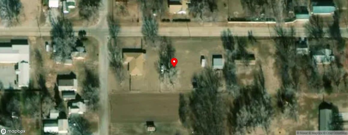 House image located at Enid, Oklahoma, 73701