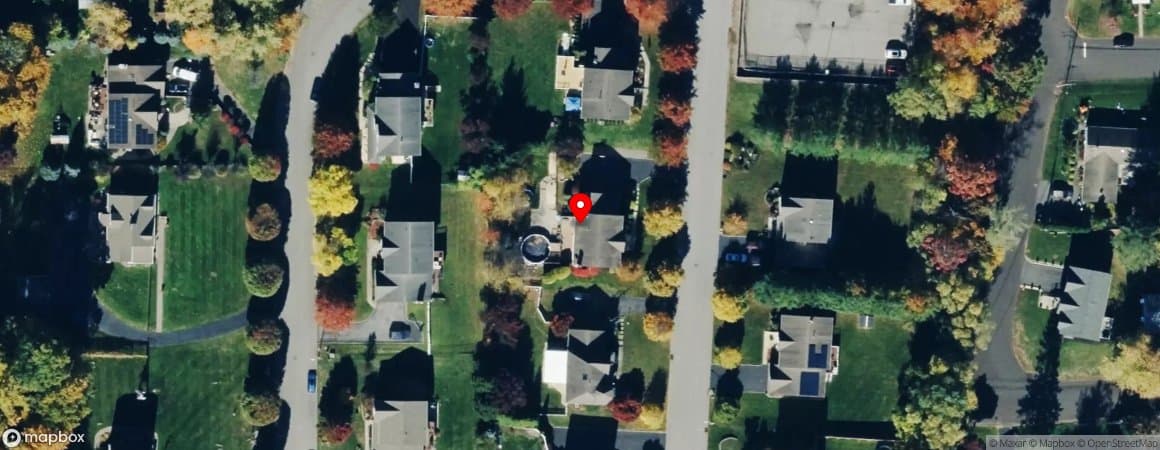 House image located at Garnerville, New York, 10923