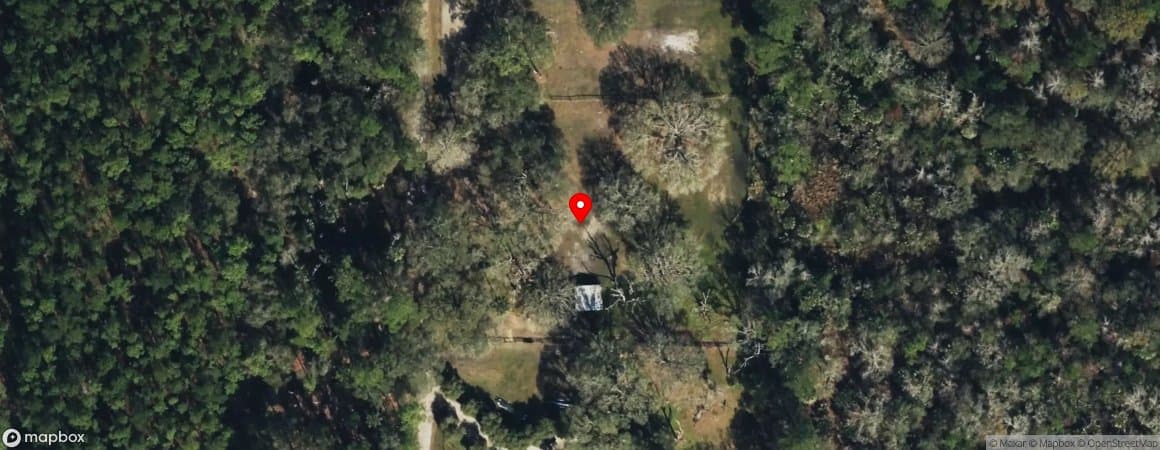 House image located at Bunnell, Florida, 32110