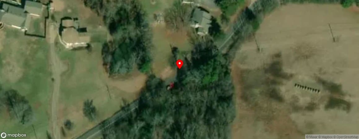 House image located at Russellville, Arkansas, 72802