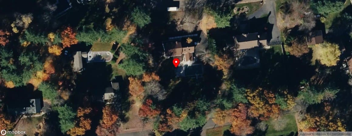 House image located at East Longmeadow, Massachusetts, 1028