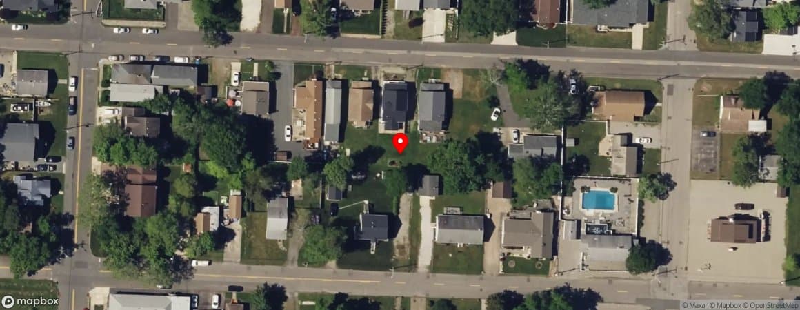 House image located at Ocean Gate, New Jersey, 8740