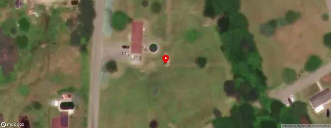 House image located at Windsor, New York, 13865