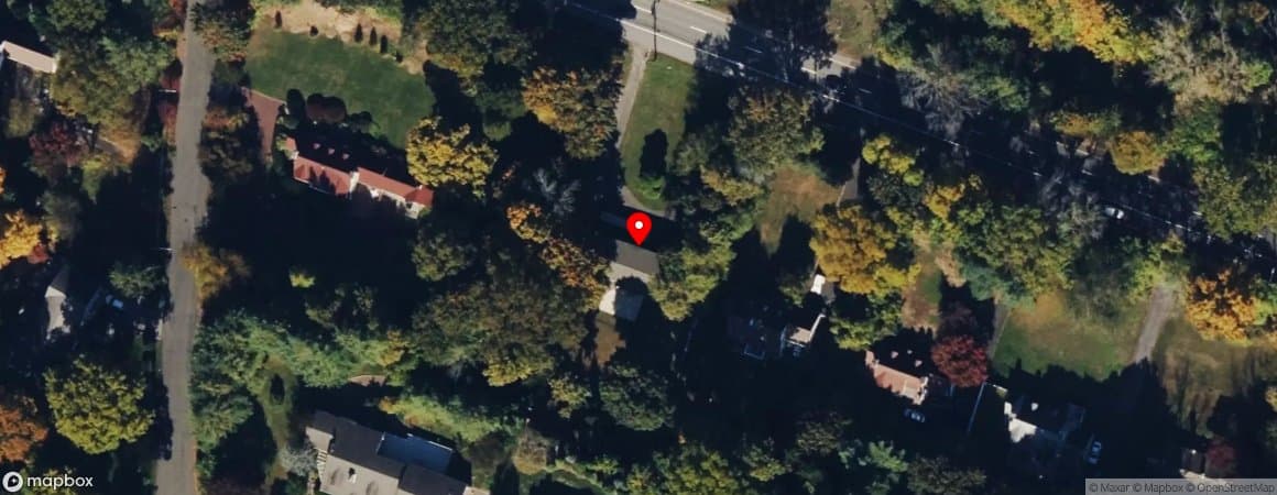 House image located at West Harrison, New York, 10604