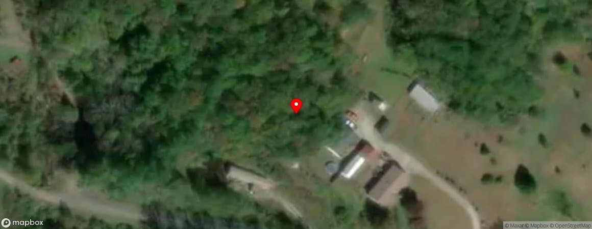 House image located at Marion, North Carolina, 28752