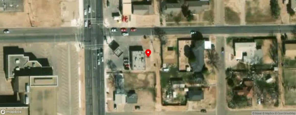 House image located at Plainview, Texas, 79072