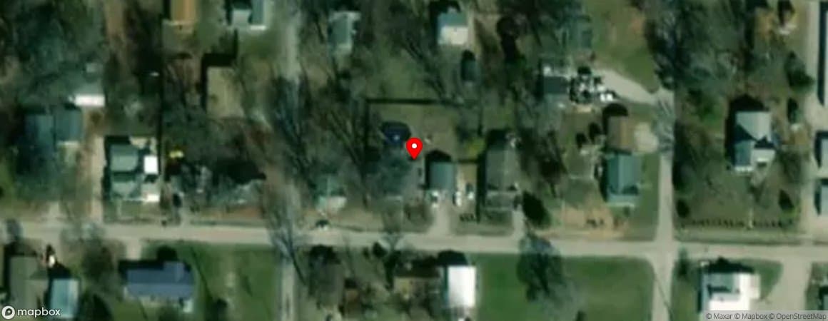 House image located at Pocahontas, Illinois, 62275