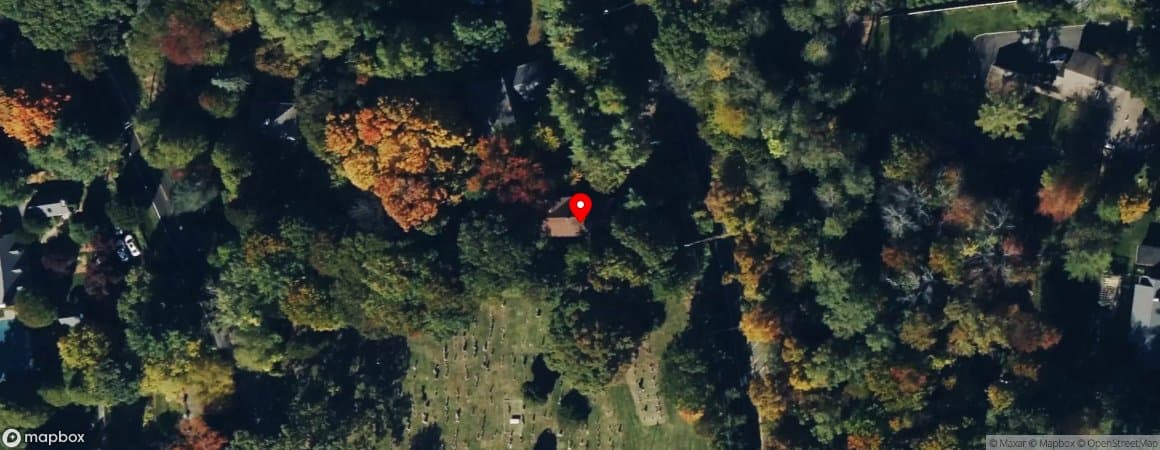 House image located at Ossining, New York, 10562
