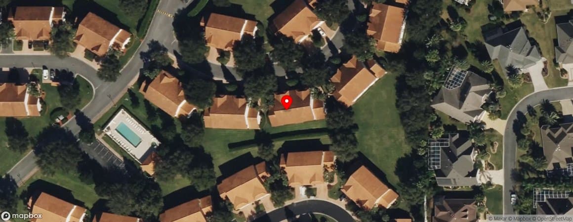 House image located at Oxford, Florida, 34484