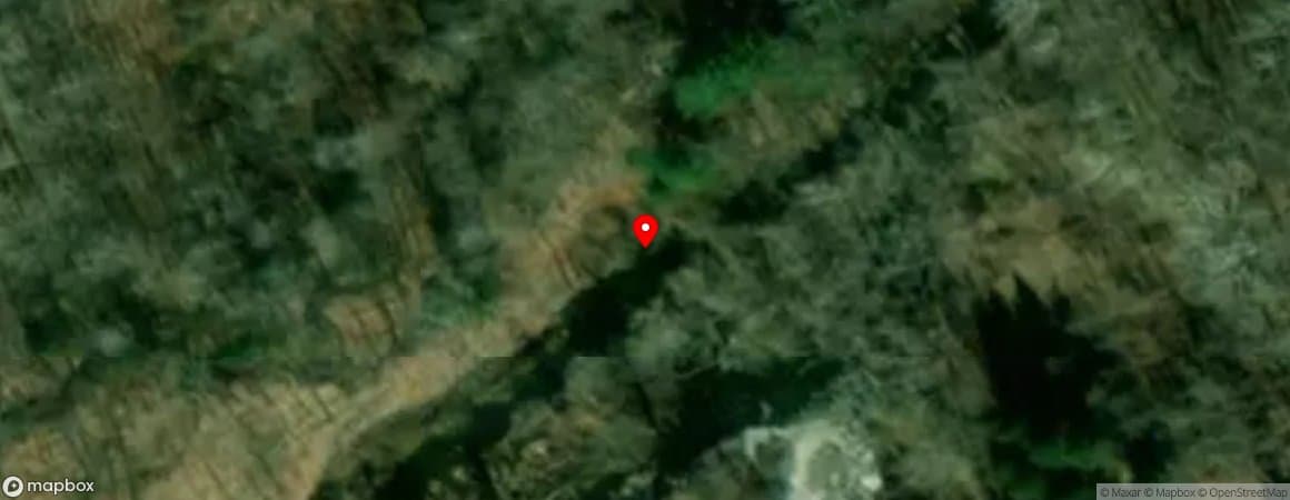 House image located at Pawling, New York, 12564