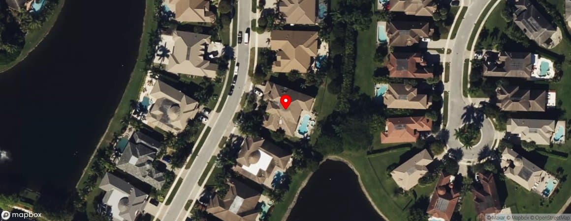 House image located at Lake Worth, Florida, 33449