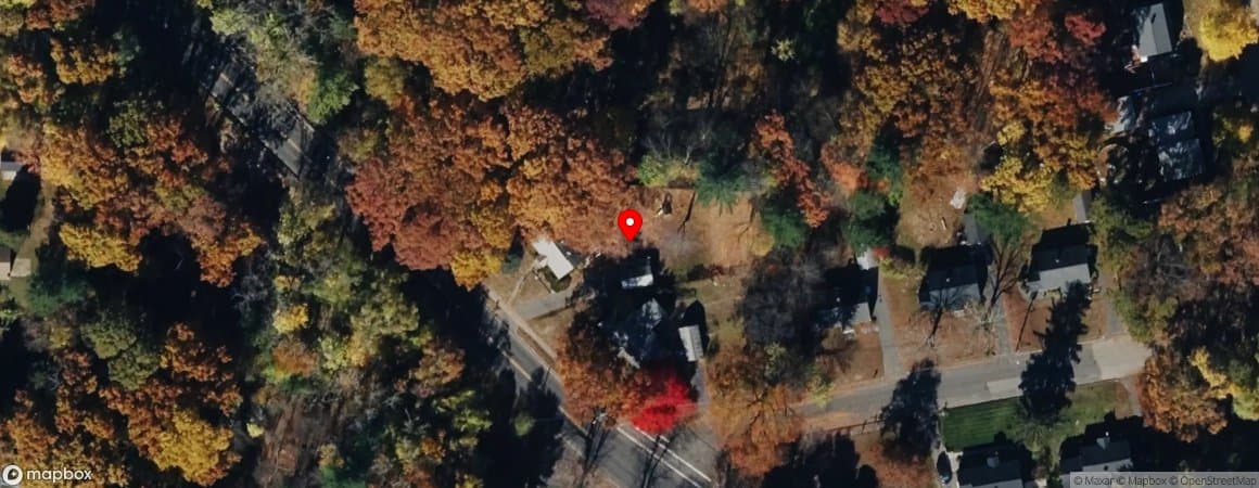 House image located at Springfield, MA 01108