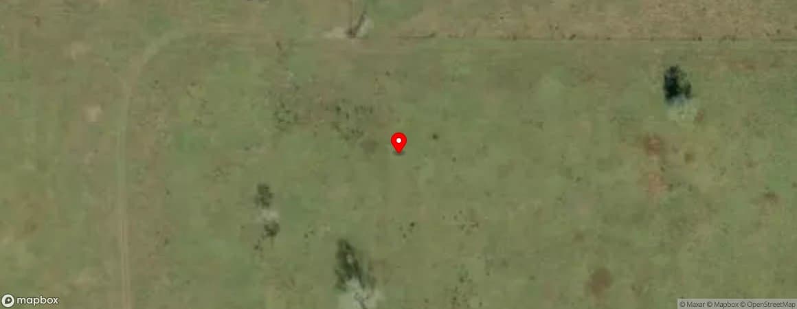 House image located at Archer, Florida, 32618