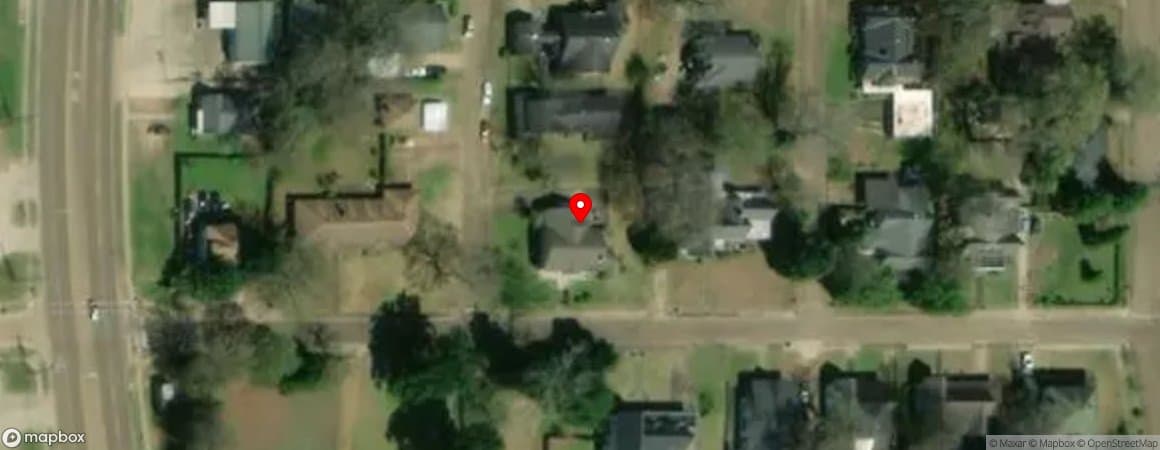 House image located at Grenada, Mississippi, 38901