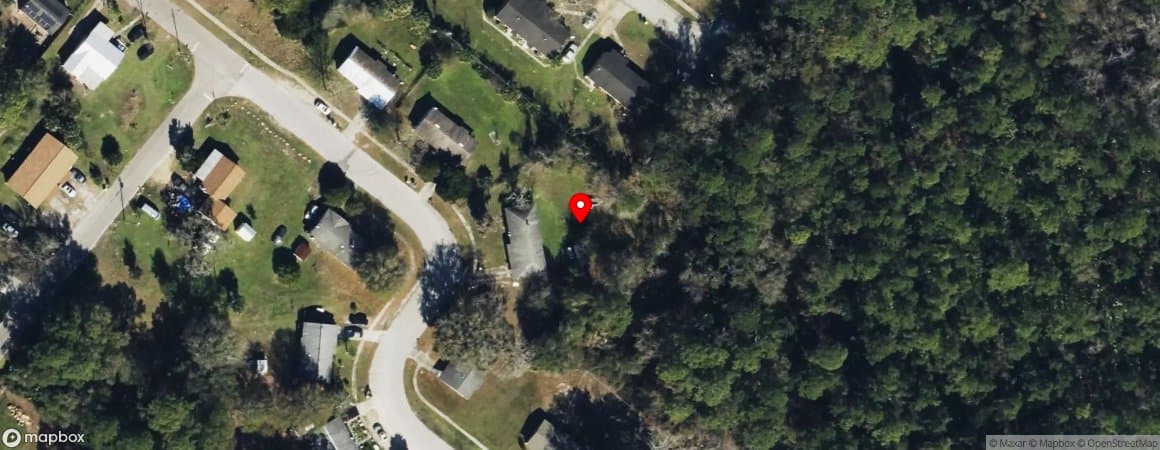 House image located at Bunnell, Florida, 32110