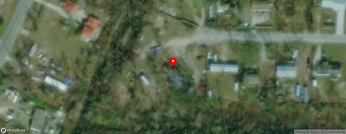 House image located at Youngstown, Florida, 32466