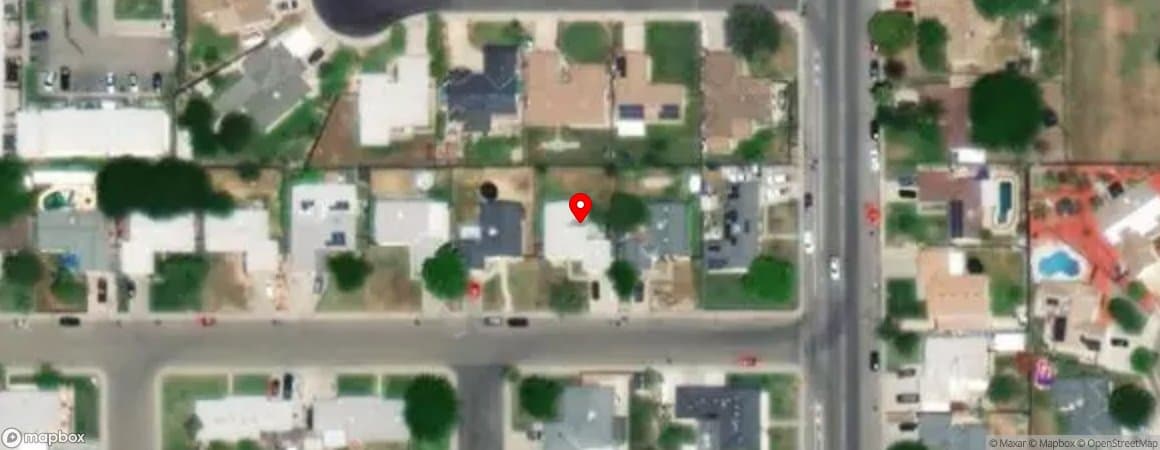 House image located at Lemoore, California, 93245