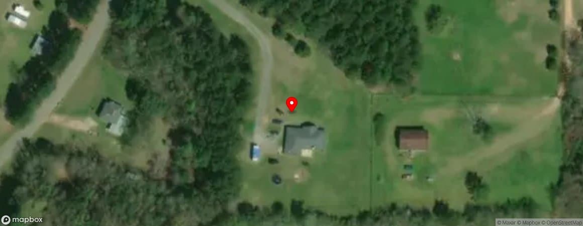 House image located at Jay, Florida, 32565