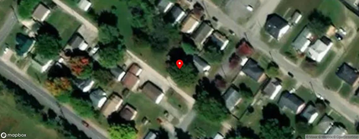 House image located at Henderson, Kentucky, 42420