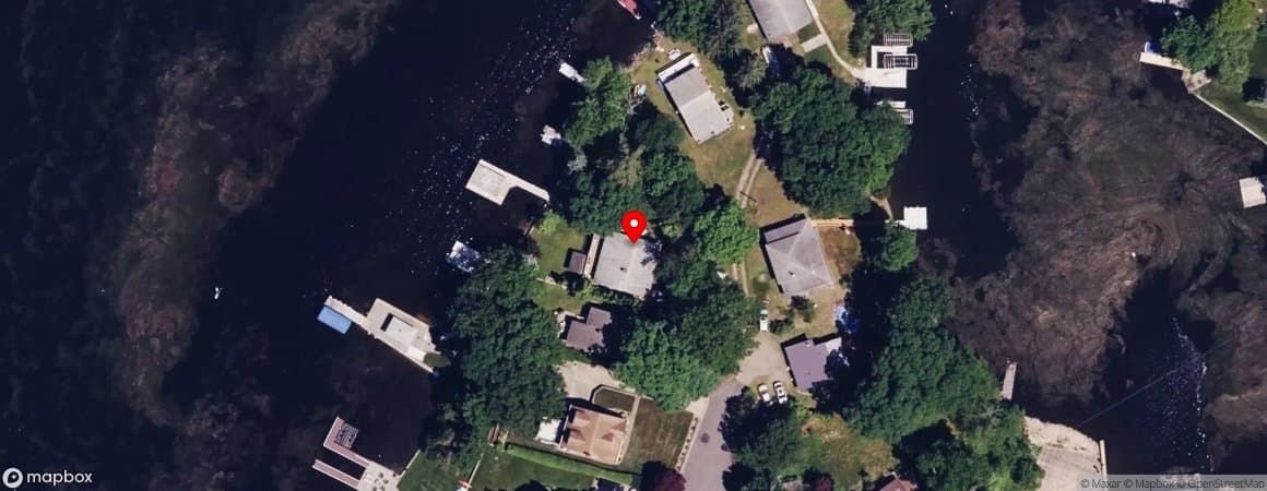House image located at Hewitt, New Jersey, 7421