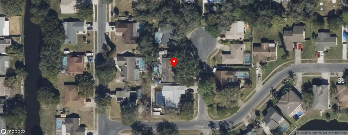 House image located at Holiday, Florida, 34690