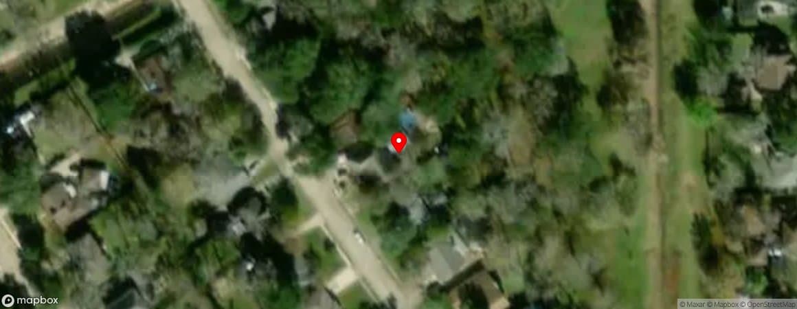 House image located at Lake Jackson, Texas, 77566