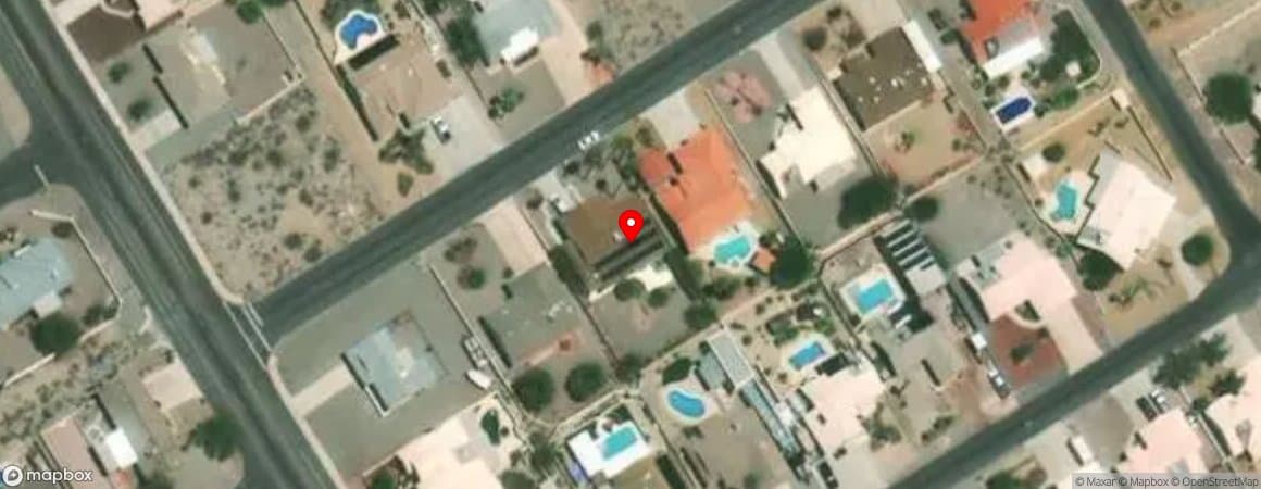 House image located at Lake Havasu City, Arizona, 86404