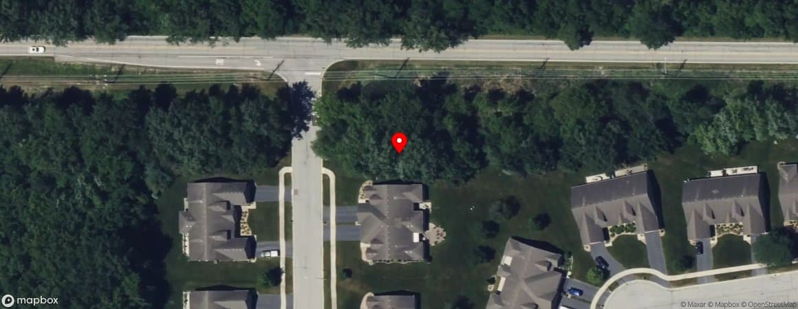 House image located at Dyer, Indiana, 46311