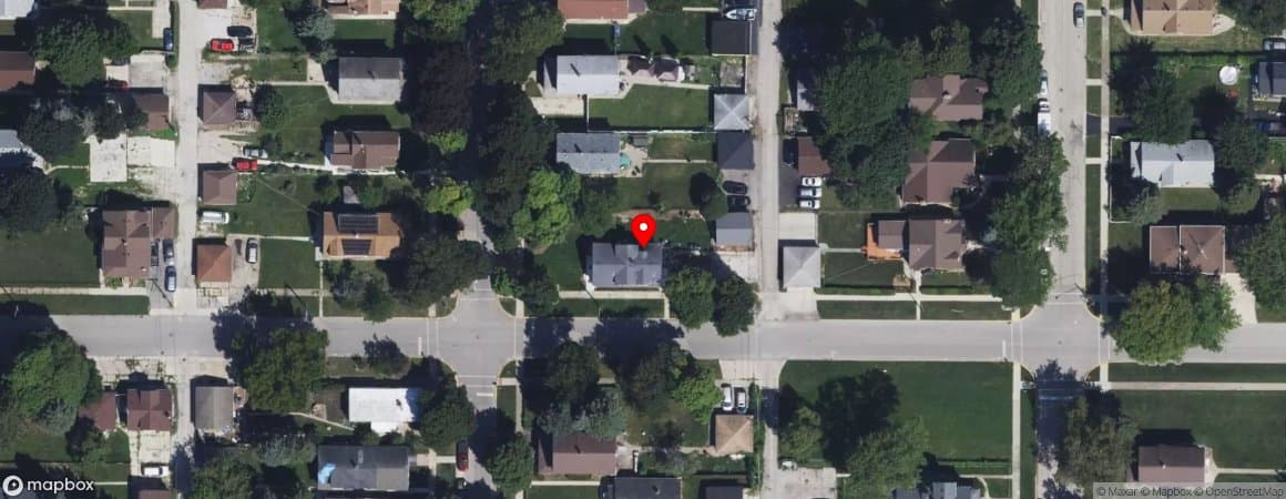 House image located at North Chicago, Illinois, 60064