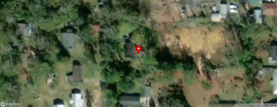 House image located at Chipley, Florida, 32428