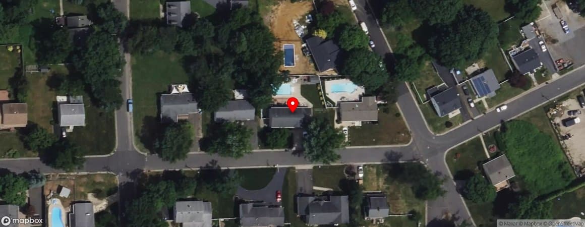 House image located at Red Bank, New Jersey, 7701