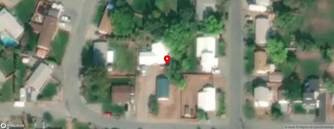 House image located at Omak, Washington, 98841
