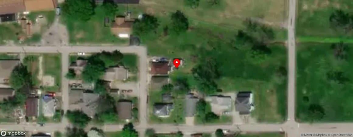 House image located at Marion, Illinois, 62959