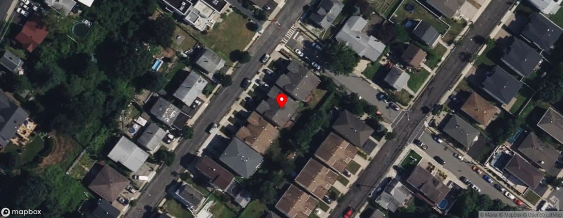 House image located at Carlstadt, New Jersey, 7072