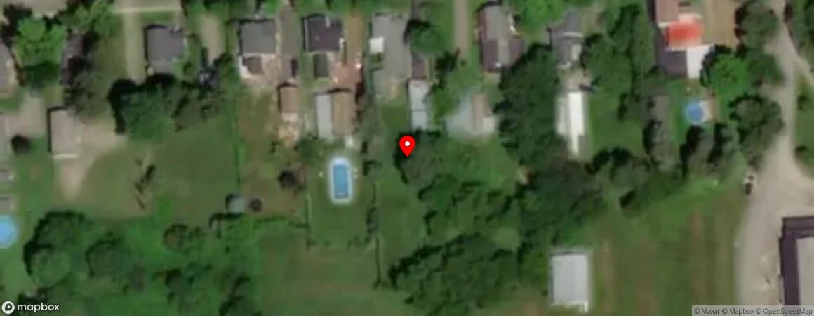 House image located at New Woodstock, New York, 13122