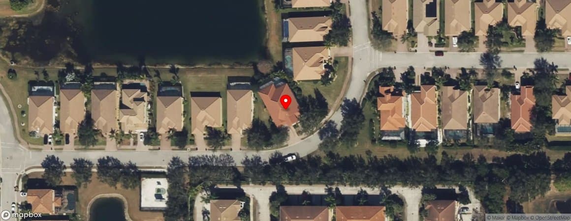 House image located at Sarasota, Florida, 34243