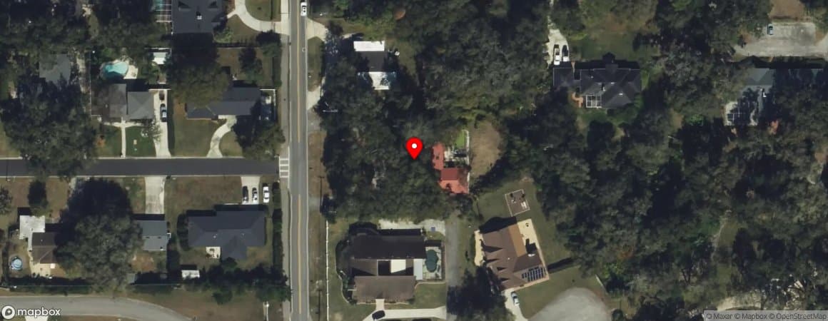 House image located at Lakeland, Florida, 33803