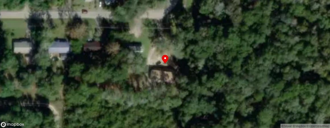 House image located at Madison, Florida, 32340