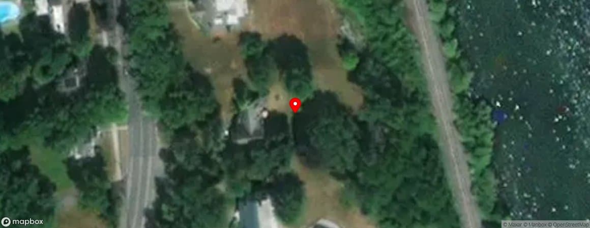 House image located at Geneva, New York, 14456